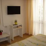 Barbara Πόρετς