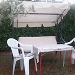 Barbara Apartman Poreč
