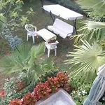 Barbara Apartman Poreč