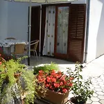Barbara Apartman