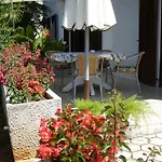 Barbara * Poreč
