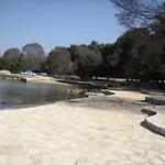 Barbara * Poreč