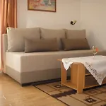 Barbara * Poreč