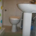 Barbara Apartman