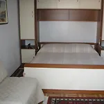 Apartman Barbara *