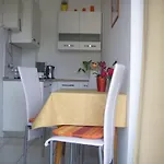 Barbara Apartman Poreč