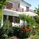 Barbara Apartman *