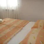 Barbara 포레치