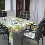 Apartman Barbara *