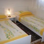 Barbara Apartman *