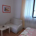 Barbara Apartman