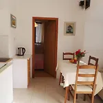 Barbara Apartman Poreč