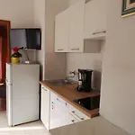 Apartman Barbara Poreč