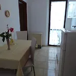 Apartman Barbara *