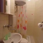 Barbara Apartman