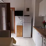 Barbara *