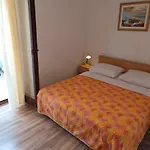 Barbara Apartman *