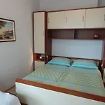 Apartman Barbara *