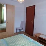 Apartman Barbara Poreč