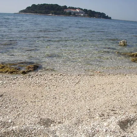 Barbara アパート *