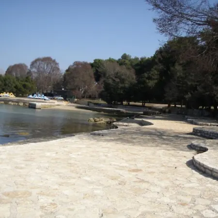 Barbara * ポレッチ