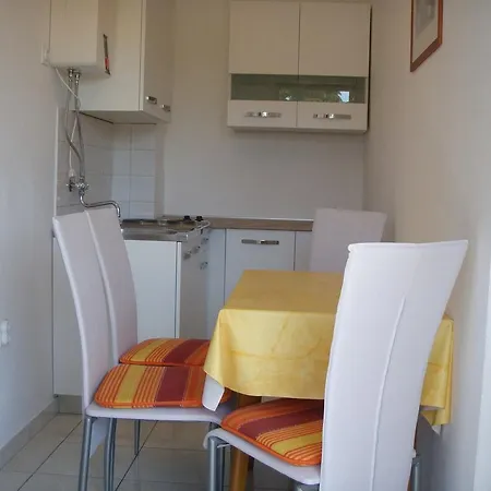 Barbara ポレッチ