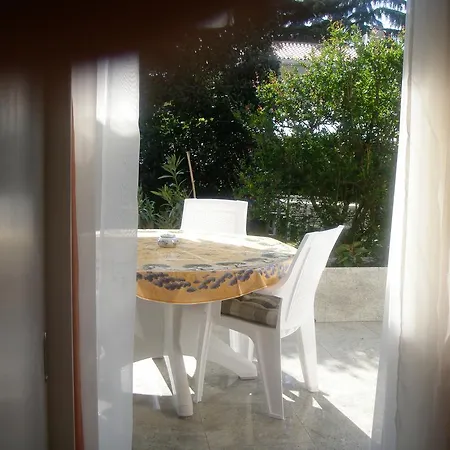 Barbara ポレッチ