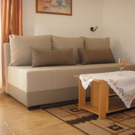 Barbara * ポレッチ