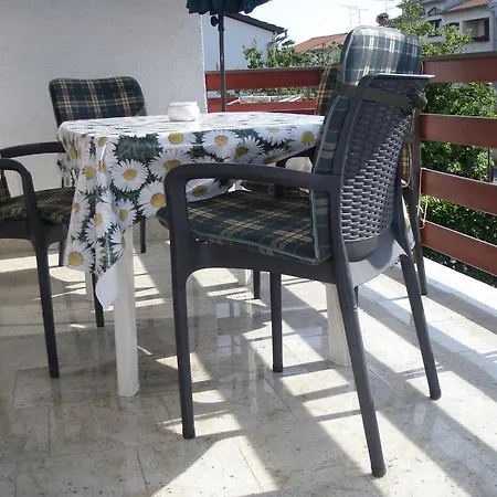 Barbara ポレッチ