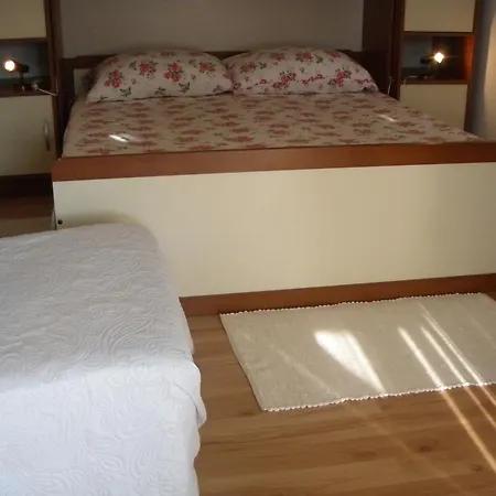 Barbara * ポレッチ