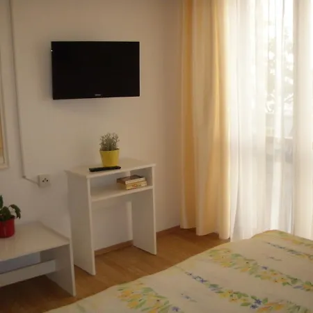 Barbara ポレッチ