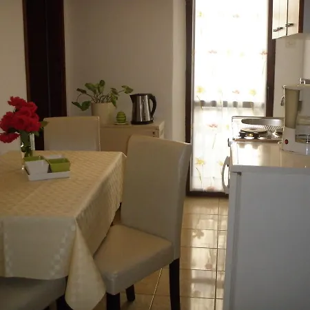 Barbara ポレッチ