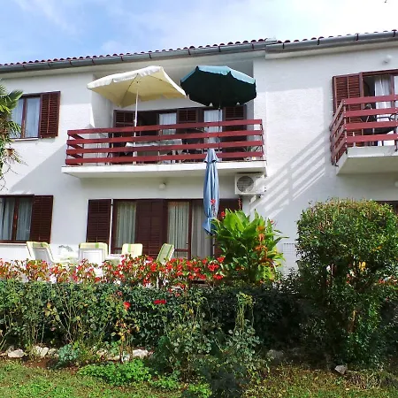 Barbara ポレッチ