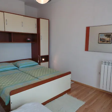 Apartamento Barbara