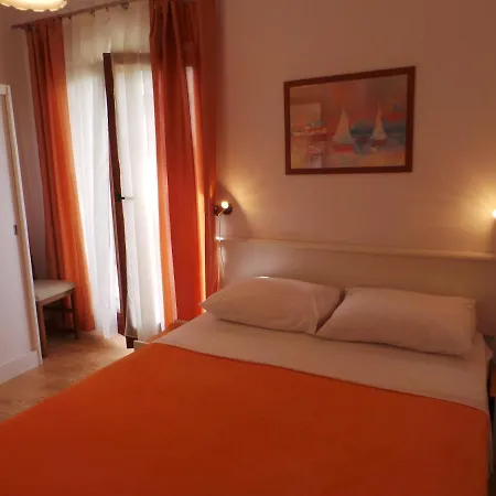 Apartamento Barbara