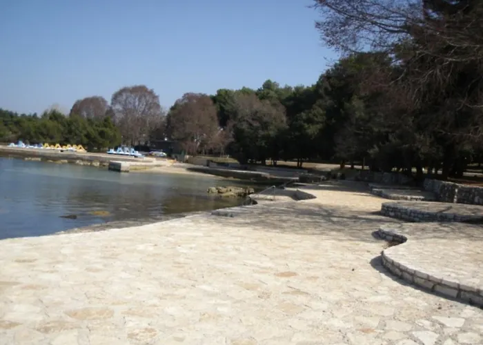 Barbara * Poreč